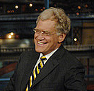 Letterman, Ferguson to Return — With Writers